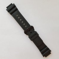 Ремень ремешок для часов