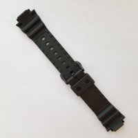 Ремень ремешок для часов