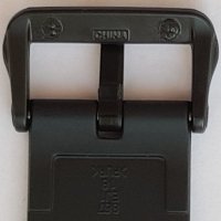 Ремень ремешок для часов