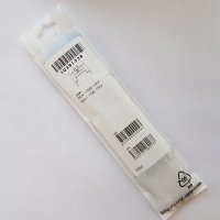 Ремень ремешок для часов