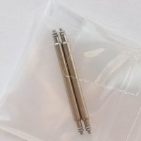 Ремень ремешок для часов