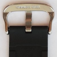 Ремень ремешок для часов