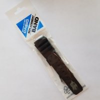 Ремень ремешок для часов