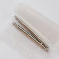 Ремень ремешок для часов