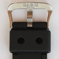 Ремень ремешок для часов