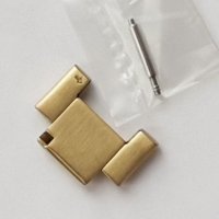 Povezava za zapestnico