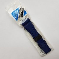 Ремень ремешок для часов