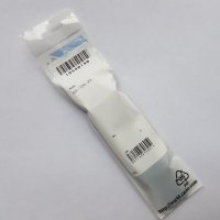 Ремень ремешок для часов