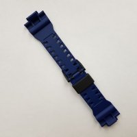 Ремень ремешок для часов