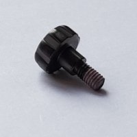 Band Screw (Male)