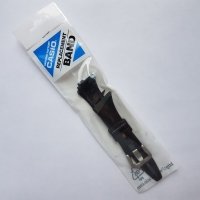 Casio Watch Band (Resin)