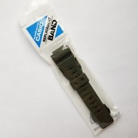 Ремень ремешок для часов