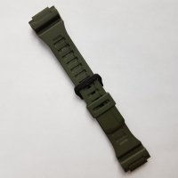 Ремень ремешок для часов