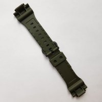 Ремень ремешок для часов