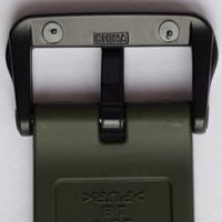 Ремень ремешок для часов