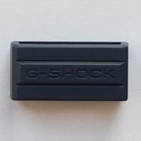 Obroč za pas (držalo)