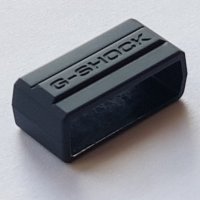 Obroč za pas (držalo)