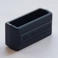 Obroč za pas (držalo)