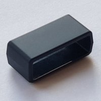 Obroč za pas (držalo)