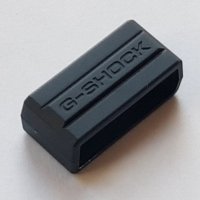 Obroč za pas (držalo)