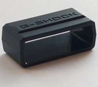 Obroč za pas (držalo)