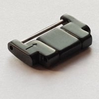 Povezava za zapestnico