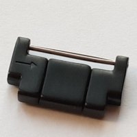 Povezava za zapestnico