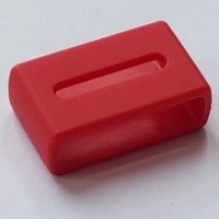 Obroč za pas (držalo)