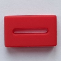 Obroč za pas (držalo)