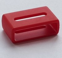 Obroč za pas (držalo)