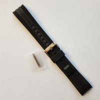 Ремень ремешок для часов