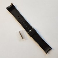 Ремень ремешок для часов