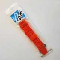 Watch Band (Resin)