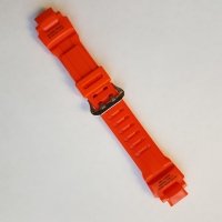 Watch Band (Resin)