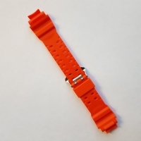 Watch Band (Resin)