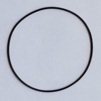 Packing/O-Ring