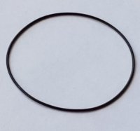 Packing/O-Ring
