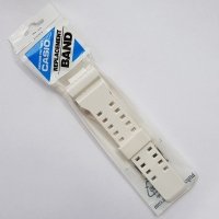 Ремень ремешок для часов