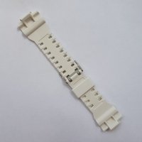 Ремень ремешок для часов