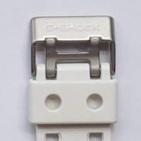 Ремень ремешок для часов