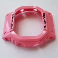 Okvir
