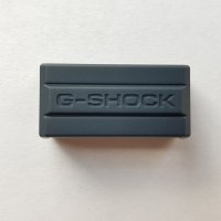 Obroč za pas (držalo)