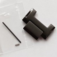 Povezava za zapestnico