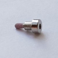 Bezel Screw (Hexagon)