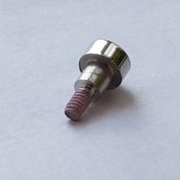 Bezel Screw (Hexagon)