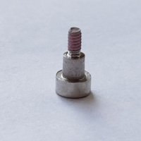 Bezel Screw (Hexagon)