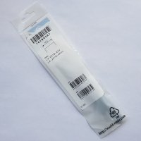 Pas za ure Casio (usnjena tkanina)