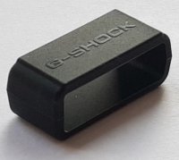 Obroč za pas (držalo)