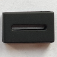 Кольцо фиксатор на ремешок ремень