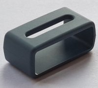 Obroč za pas (držalo)